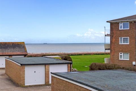 2 bedroom apartment for sale, Sea Road, Rustington BN16