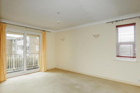 2 bedroom apartment for sale, Sea Road, Rustington BN16