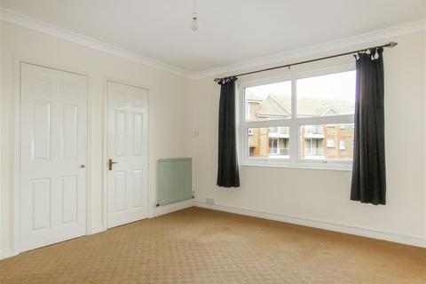 2 bedroom apartment for sale, Sea Road, Rustington BN16