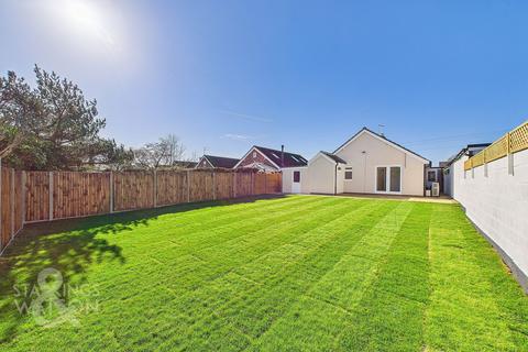 undefined, Malten Close, Poringland, Norwich