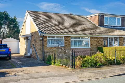 55 Egroms Lane, Withernsea, HU19 2NA