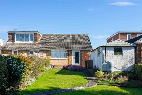 55 Egroms Lane, Withernsea, HU19 2NA