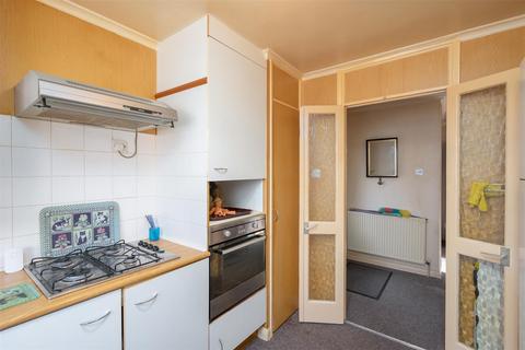 55 Egroms Lane, Withernsea, HU19 2NA