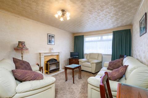 55 Egroms Lane, Withernsea, HU19 2NA