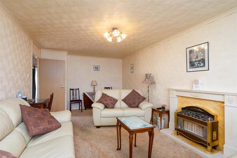 55 Egroms Lane, Withernsea, HU19 2NA