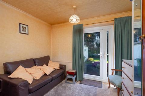 55 Egroms Lane, Withernsea, HU19 2NA