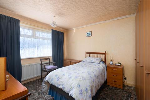 55 Egroms Lane, Withernsea, HU19 2NA