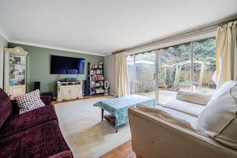 3 bedroom terraced house for sale, Edinburgh Gardens, Windsor, SL4