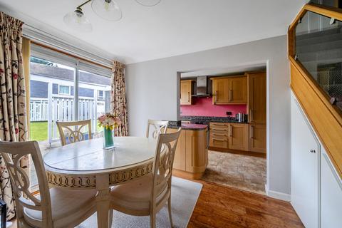 3 bedroom terraced house for sale, Edinburgh Gardens, Windsor, SL4