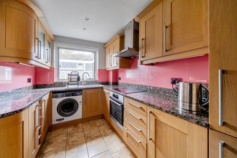 3 bedroom terraced house for sale, Edinburgh Gardens, Windsor, SL4