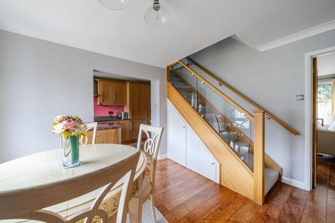 3 bedroom terraced house for sale, Edinburgh Gardens, Windsor, SL4