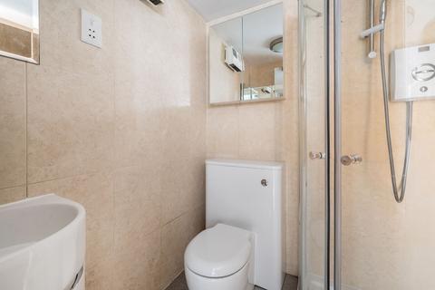 26 Edinburgh Gardens, Windsor, SL4 2AN
