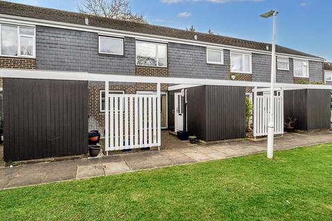 26 Edinburgh Gardens, Windsor, SL4 2AN