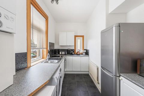 167 Birkenside, Gorebridge, EH23 4JJ