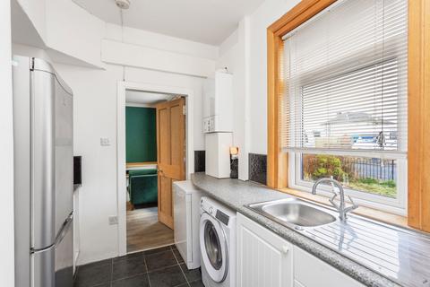 167 Birkenside, Gorebridge, EH23 4JJ