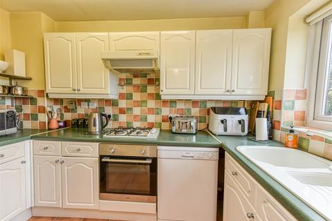 9 Corve View, Sedgley, Dudley, DY3 3ET