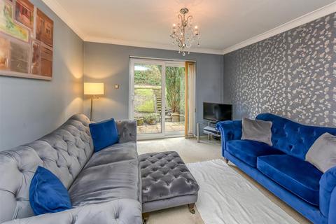 9 Corve View, Sedgley, Dudley, DY3 3ET