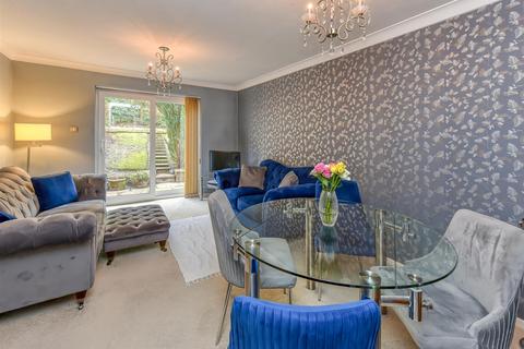 9 Corve View, Sedgley, Dudley, DY3 3ET