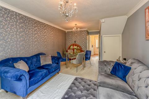 9 Corve View, Sedgley, Dudley, DY3 3ET