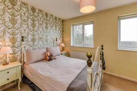 9 Corve View, Sedgley, Dudley, DY3 3ET