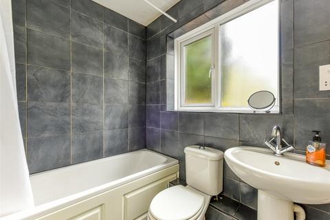 9 Corve View, Sedgley, Dudley, DY3 3ET