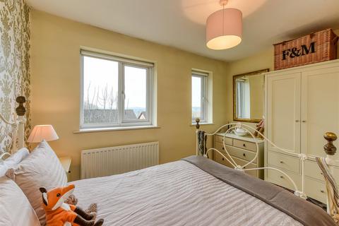 9 Corve View, Sedgley, Dudley, DY3 3ET