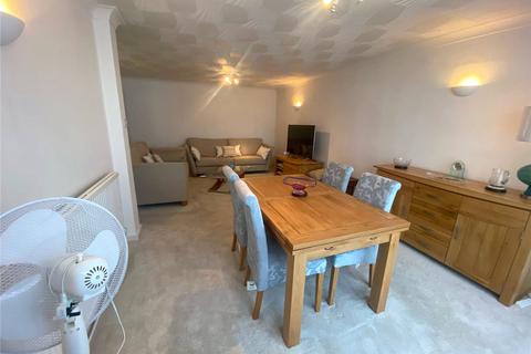 2 bedroom apartment to rent, Crosby House, 9 Elmfield Road, Bromley, BR1