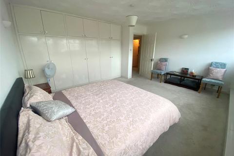 2 bedroom apartment to rent, Crosby House, 9 Elmfield Road, Bromley, BR1