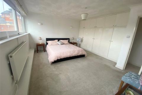 2 bedroom apartment to rent, Crosby House, 9 Elmfield Road, Bromley, BR1