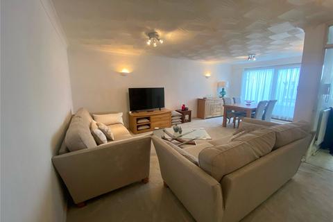 2 bedroom apartment to rent, Crosby House, 9 Elmfield Road, Bromley, BR1