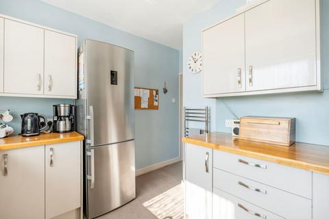 2 bedroom chalet for sale, Russell Avenue, Caister-On-Sea