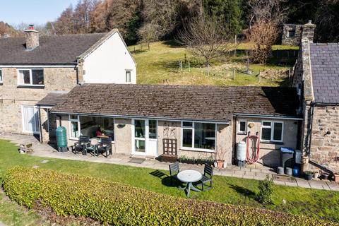 6 bedroom detached house for sale, The End House, Sydnope Hill, Two Dales, DE4 2FN