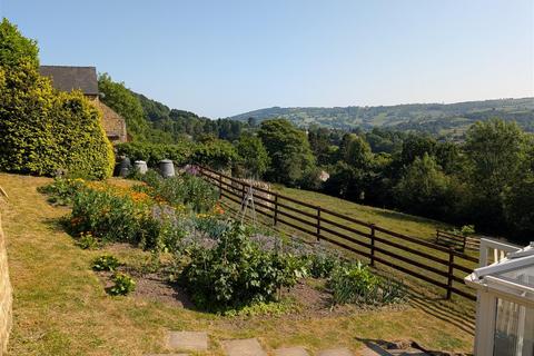 6 bedroom detached house for sale, The End House, Sydnope Hill, Two Dales, DE4 2FN