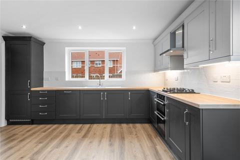 4 bedroom detached house for sale, Plot 44, Lakeside, Hall Road, Blundeston, Lowestoft, NR32
