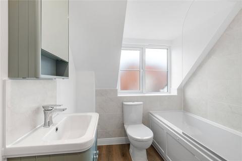 4 bedroom detached house for sale, Plot 44, Lakeside, Hall Road, Blundeston, Lowestoft, NR32