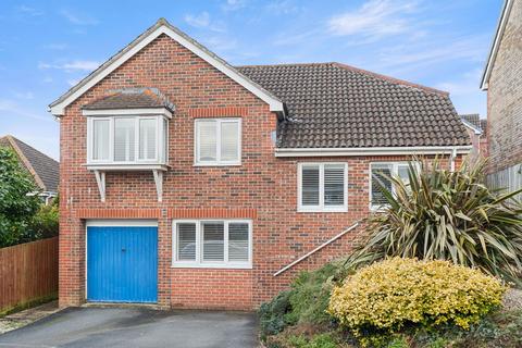 undefined, Treguddock Drive, Wadebridge, PL27