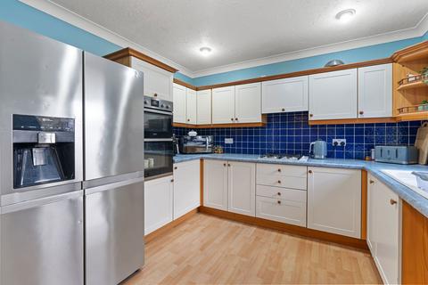 undefined, Treguddock Drive, Wadebridge, PL27
