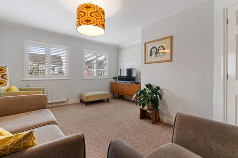 undefined, Treguddock Drive, Wadebridge, PL27