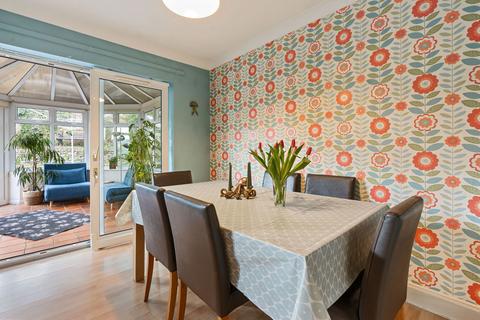 undefined, Treguddock Drive, Wadebridge, PL27
