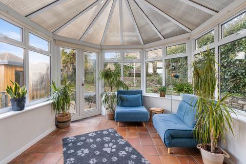 undefined, Treguddock Drive, Wadebridge, PL27