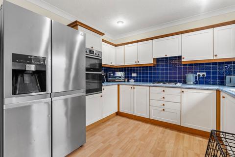 undefined, Treguddock Drive, Wadebridge, PL27