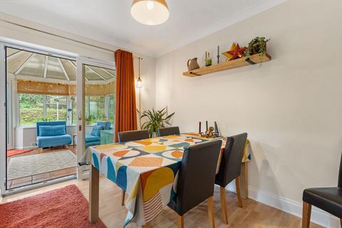 undefined, Treguddock Drive, Wadebridge, PL27