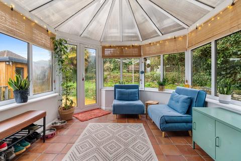 undefined, Treguddock Drive, Wadebridge, PL27