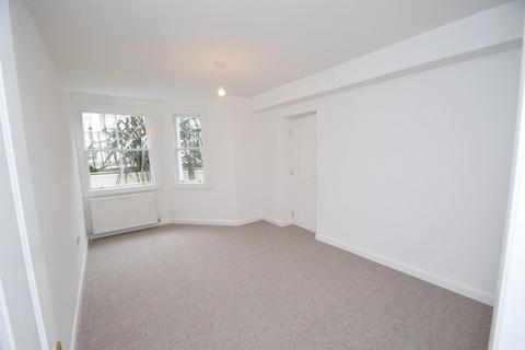 1 bedroom flat for sale, Pevensey Road, Eastbourne BN21