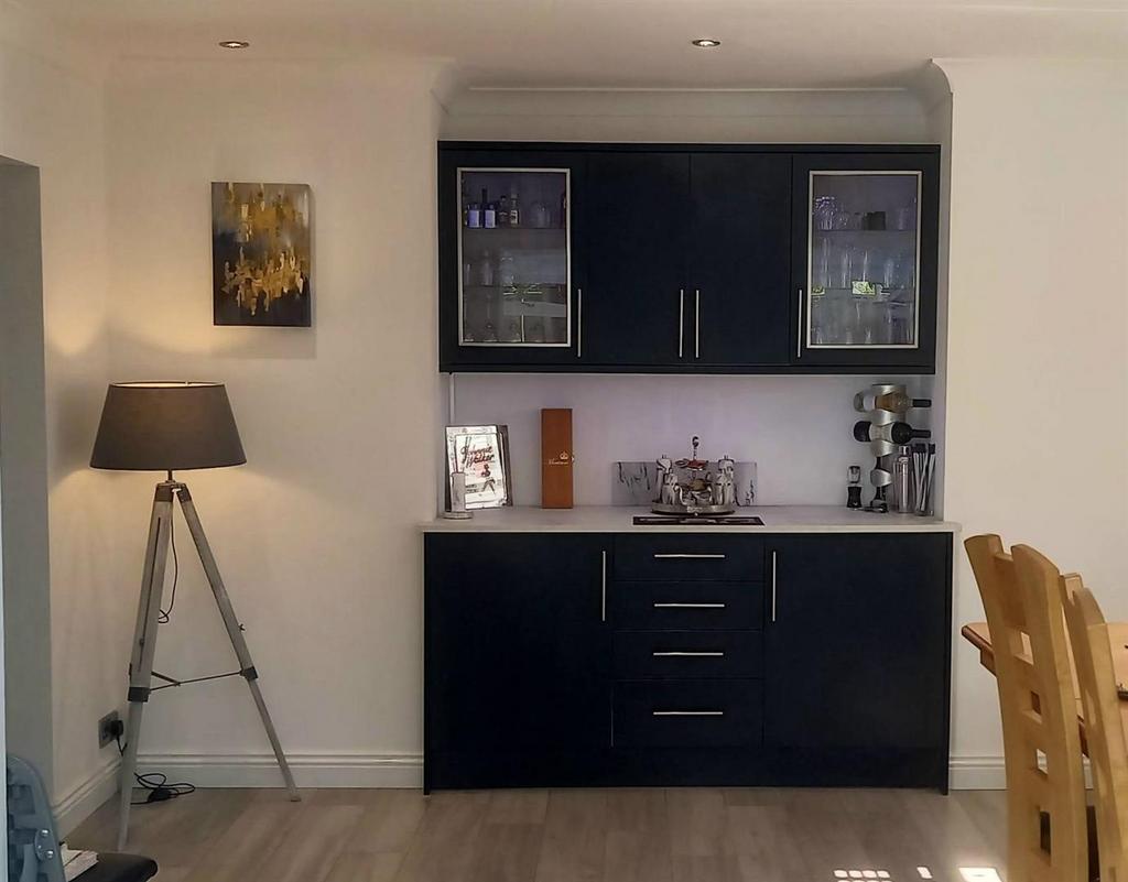 Church Lane - Drinks Cabinet.jpeg