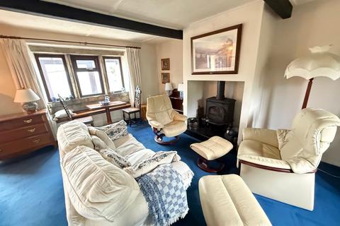 1 bedroom cottage for sale, Pule Green Lane, Halifax HX3