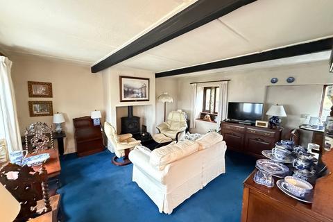 1 bedroom cottage for sale, Pule Green Lane, Halifax HX3