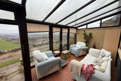 1 bedroom cottage for sale, Pule Green Lane, Halifax HX3