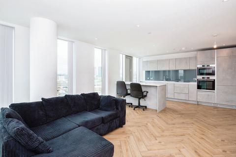 Victoria Residence, New Jackson M15