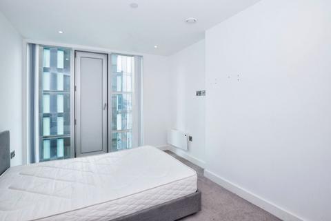 2 bedroom apartment for sale, Victoria Residence, New Jackson M15
